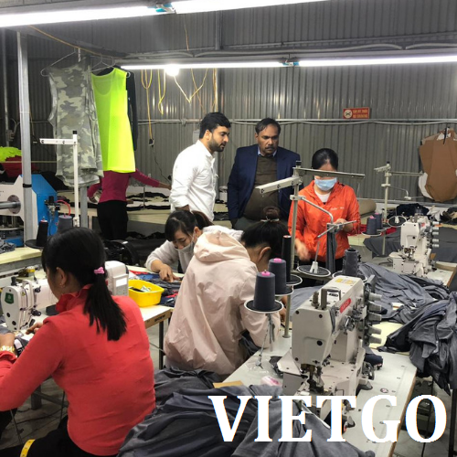 detmay-vietgo-020219